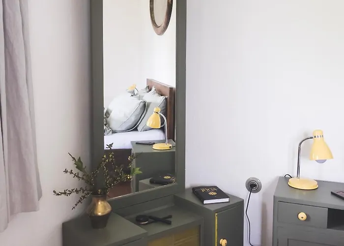 Ferienhaus Chaloupka Na Gruni Hrádek